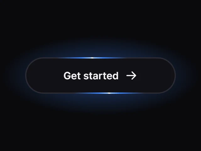 Comet Get started preview