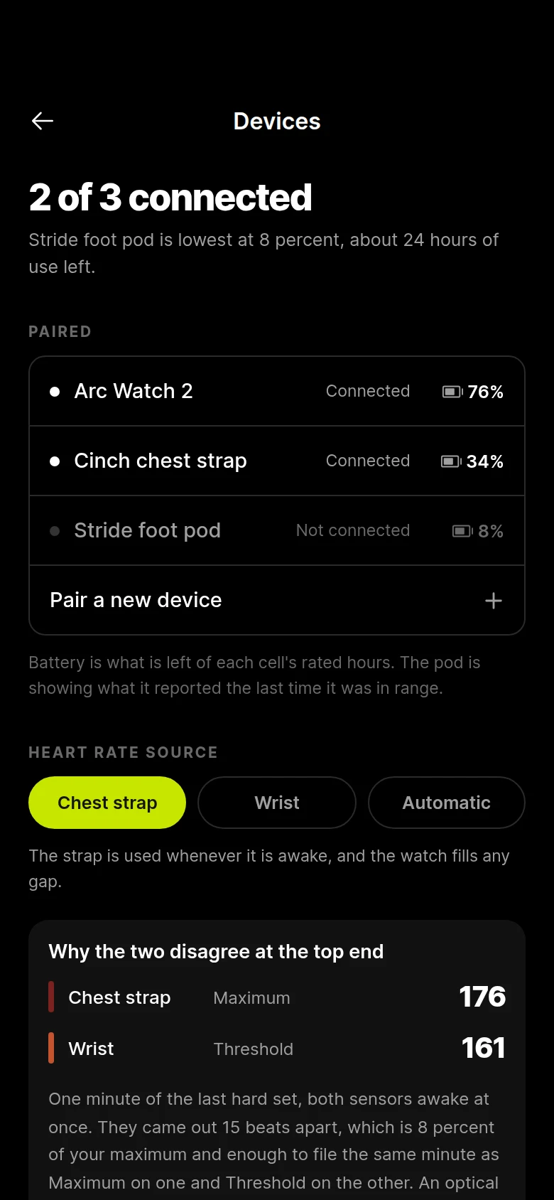 Interval Devices And Sensors preview