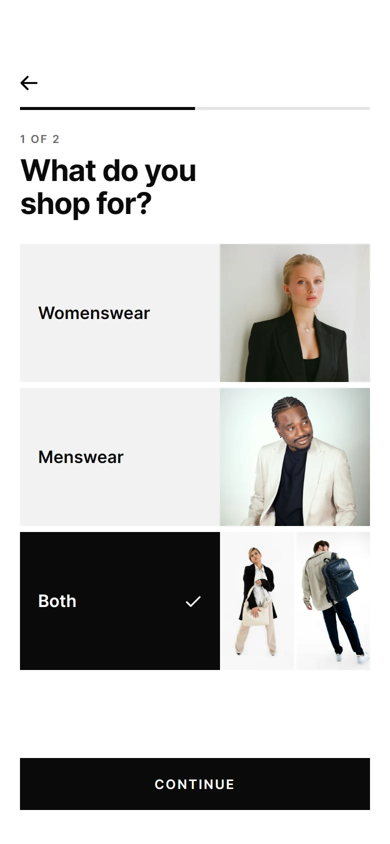 Placket Shop For preview
